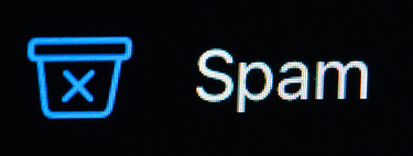 "O que significa?": ranking dos termos digitais mais pesquisados pelos brasileiros em 2025 tem "TBT", "spam" e "dropshipping"
