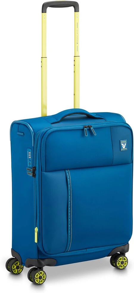 Roncato Move 55