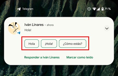 Android System Intelligence