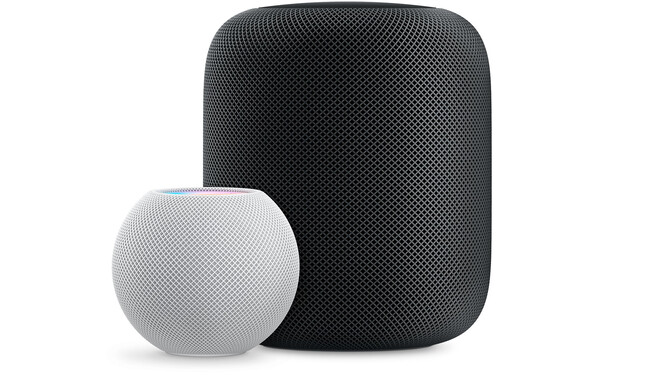 Altavoz
