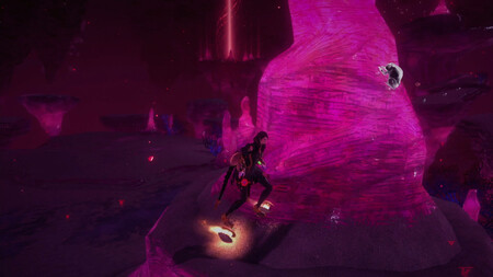 Bayonetta 3 Familiares C13 Sapo