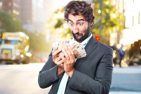 Factores económicos que nos hacen perder dinero