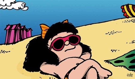 ¿Este verano a que lenguaje o tecnología piensas dedicarle tu tiempo?: la pregunta de la semana