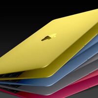 El nuevo MacBook Neo se filtra a horas de su presentación. Y son buenas noticias