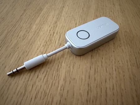 Adaptador