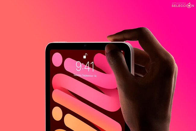 Ipad Mini