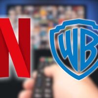 En un movimiento histórico, Netflix compra Warner Bros y se queda para siempre con HBO Max