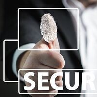 Cinco consejos para proteger adecuadamente tus contraseñas