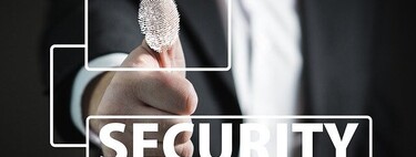 Cinco consejos para proteger adecuadamente tus contraseñas