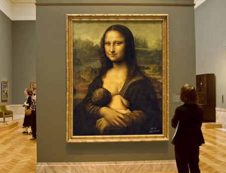 Giocondaamamantando2