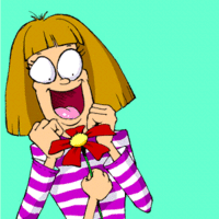 Día de la madre: felicitaciones electrónicas