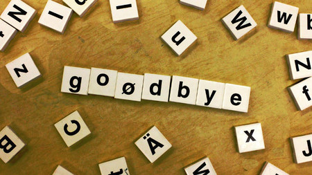 ¿Por qué nos abandonan los seguidores en las redes sociales?
