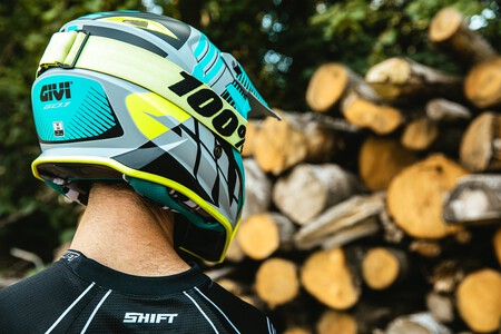 Givi Casco Integral De Aventura 60 1 2022 004