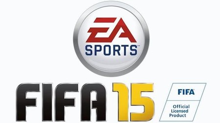 Seguro que esto no te lo esperabas. FIFA 15 confirmado con un teaser y los requisitos de PC