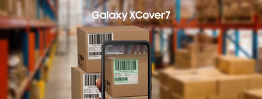 El Galaxy S25 no vendrá solo: Samsung está trabajando en nuevos modelos de tipo rugged para 2025