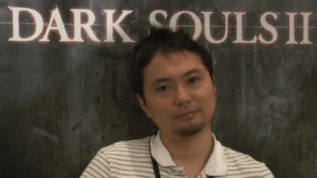 From Software tiene entre manos tres videojuegos nuevos