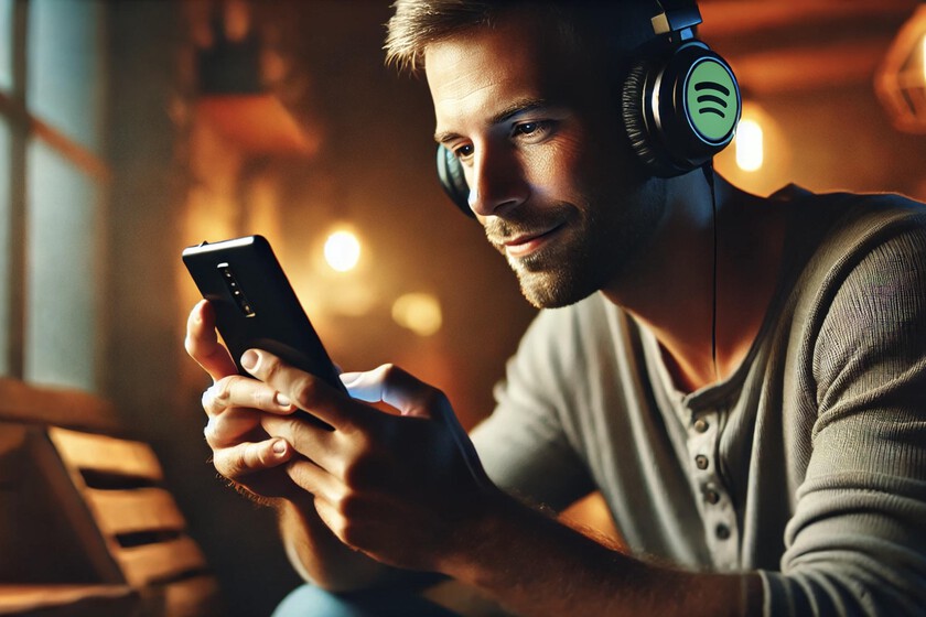 Spotify