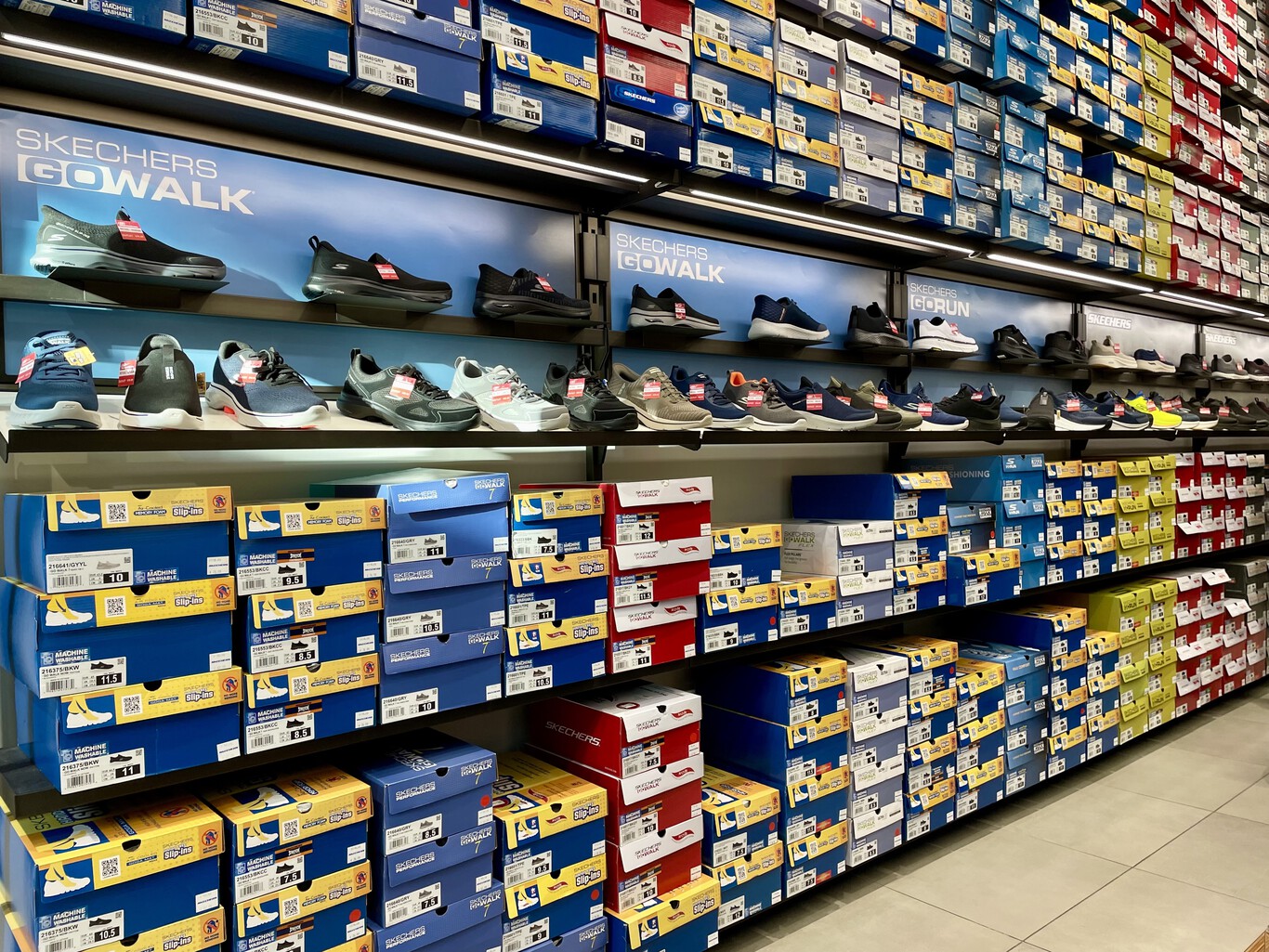 Loredanag30 naked myself opted for see her again on her