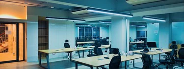 En Alemania, un millón de euros centra un gran debate nacional. El millón que cobró una funcionaria en 16 años de baja 