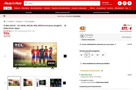 Captura De Pantalla 2025 11 26 154500