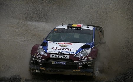 dia 3 neuville gales
