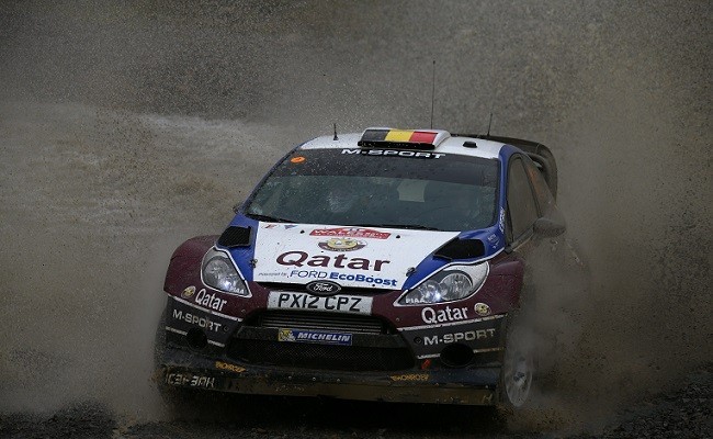 dia 3 neuville gales