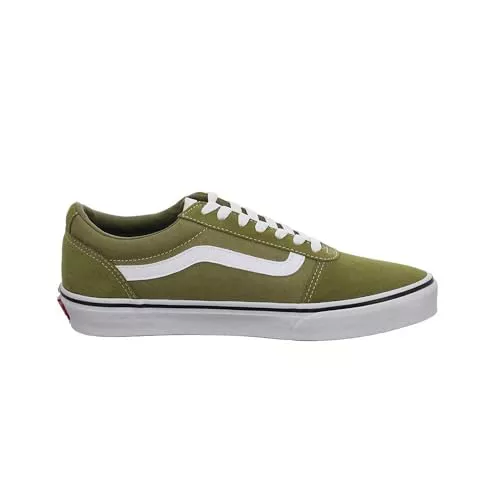 Vans Filmore Decon, Zapatillas Hombre