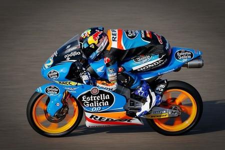 alex-marquez-moto3-gp-aragon-2014.jpg