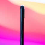 Realme C11
