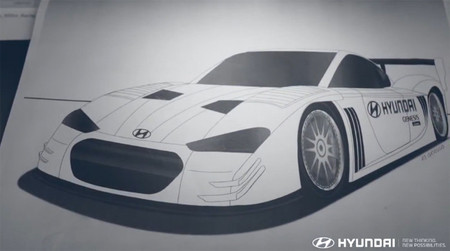 Dos nuevas bestias para Pikes Peak