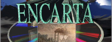 Em 1993, a Microsoft criou a Encarta para revolucionar o conhecimento: 20 anos depois, ela seria varrida do mapa 