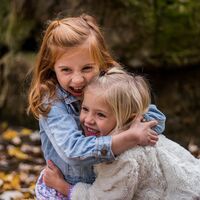 La alegría en los niños: cómo fomentar la emoción más importante para su desarrollo 