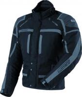 Chaqueta Scott Discovery