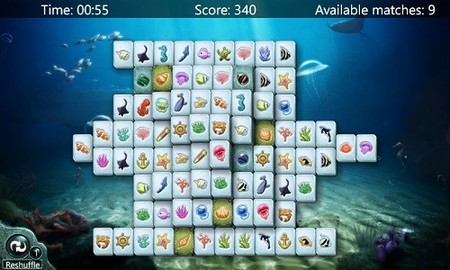 Modo Easy, muralla Turtle