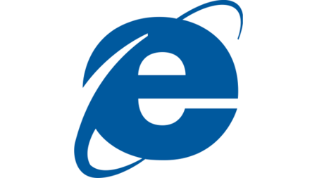 Microsoft podría utilizar WebGL en Internet Explorer 11