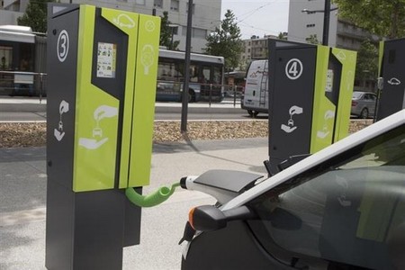 bornes-de-recharge-2.jpg