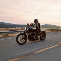 Harley-Davidson Went From Loud Motorcycles to Almost Silent Electric Alternatives. It Cost the Company $20 Million