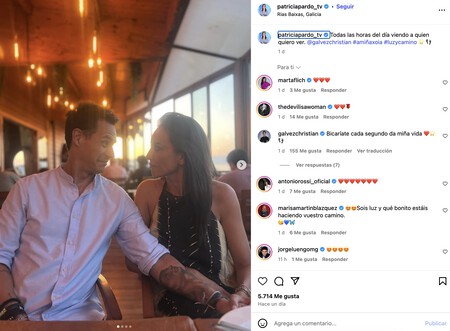 Captura De Pantalla 2025 08 18 A Las 11 11 39 2