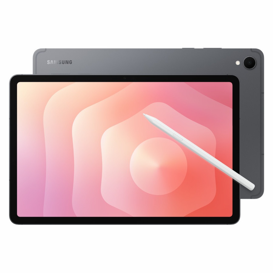 Samsung Galaxy Tab S11 (128 GB)