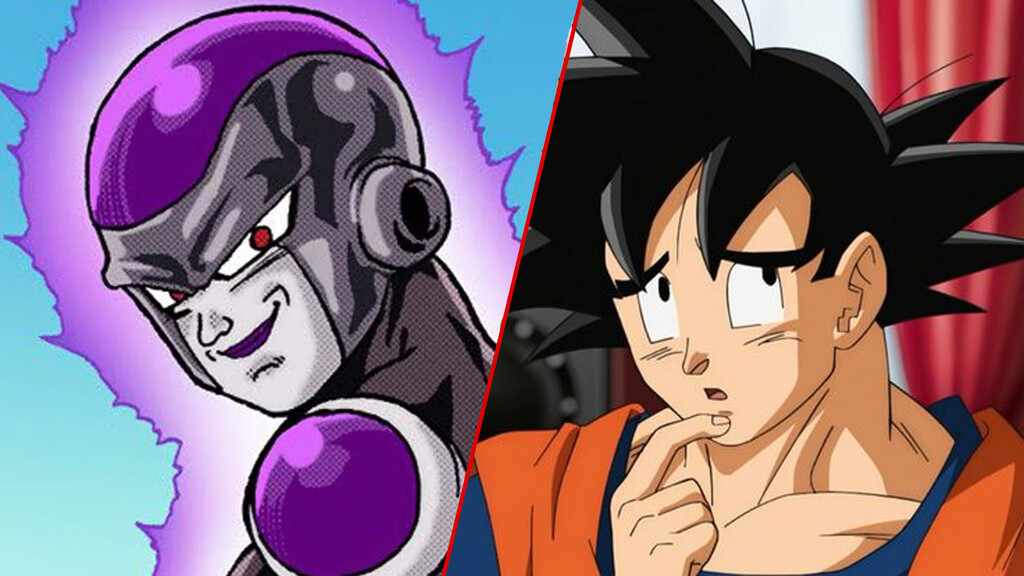 Sin continuación de Dragon Ball Super ni nuevo manga: Toyotaro revela una decepcionante “sorpresa” para los fans de Goku 