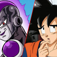Sin continuación de Dragon Ball Super ni nuevo manga: Toyotaro revela una decepcionante “sorpresa” para los fans de Goku 