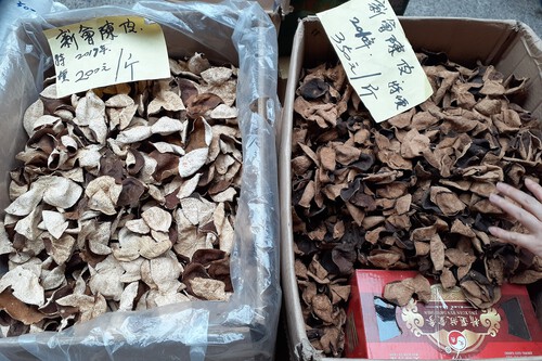 Hk Syp Sai Ying Pun Queen S Road West November 2020 Ss2 17