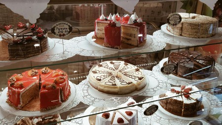 Pastelerías con descuento INAPAM: cuáles son los negocios en Edomex y CDMX que brindan precios especiales a adultos mayores