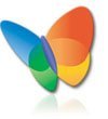 Microsoft sustituirá Mail y otras aplicaciones por servicios Live en Windows 7