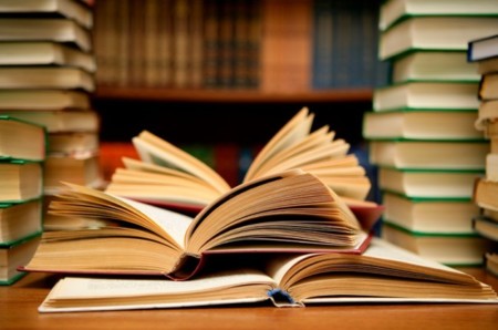 La tarifa plana de libros: ¿el futuro de la industria?