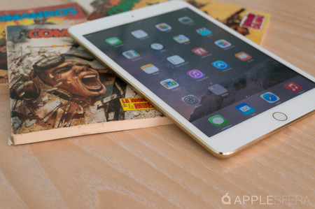 Un nuevo iPad de bajo costo y el iPad mini 5 se dejan ver en la página india de registros y certificados