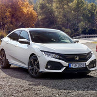 El Brexit es muy mala idea y Honda lo sabe: podría abandonar Reino Unido