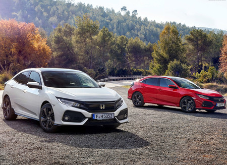 El Brexit es muy mala idea y Honda lo sabe: podría abandonar Reino Unido