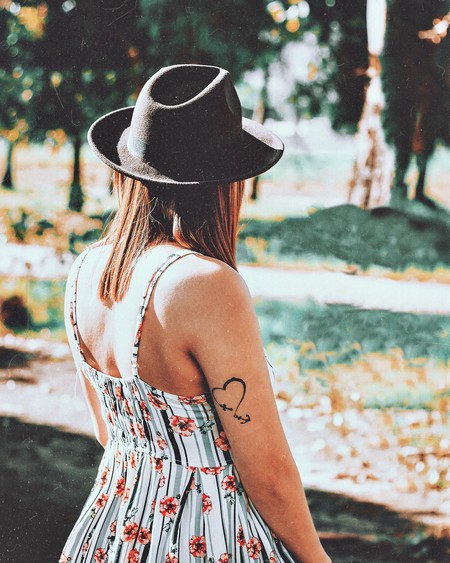 8 vestidos (y un mono) perfectos para el verano por menos de 20 euros y envío gratis en Shein