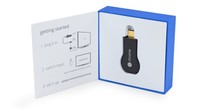 Chromecast, ¿merece la pena?¿es la mejor opción?